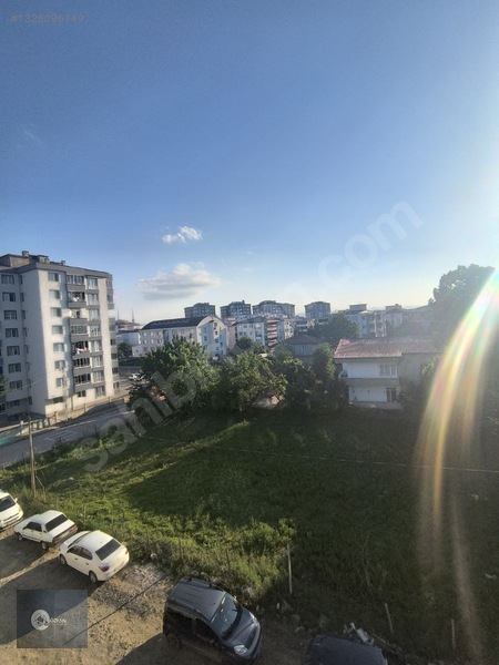 Prestijin Yeni Adresi: Satılık Lüks 3+1 Daire — fotoğraf 26