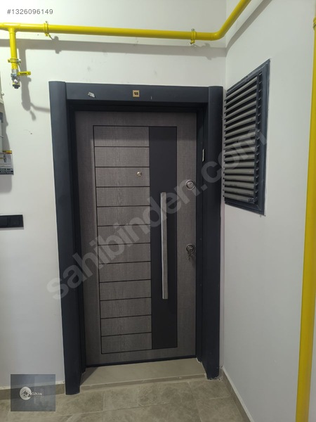 Prestijin Yeni Adresi: Satılık Lüks 3+1 Daire — fotoğraf 27
