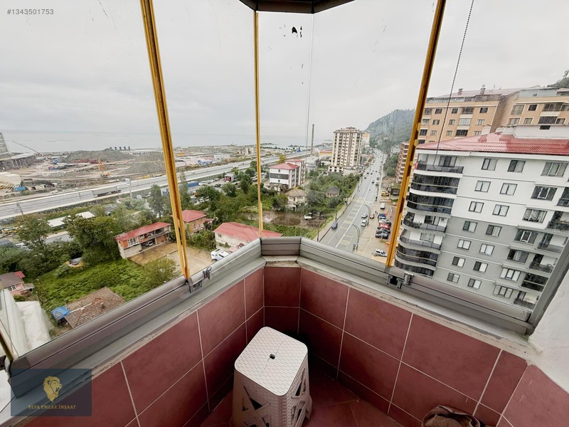 Sefa Emlak Tan Hamidiye Mah 140 M2 3+1 Kiralık Daire — fotoğraf 4