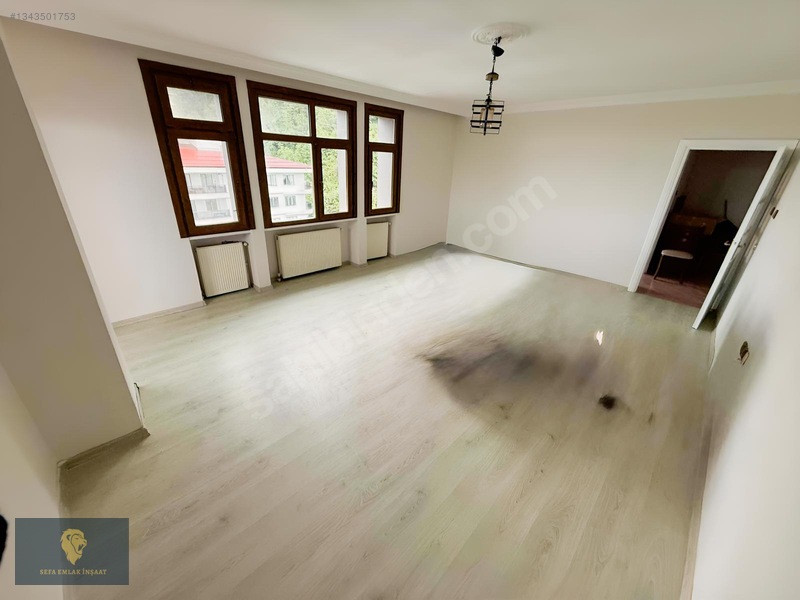 Sefa Emlak Tan Hamidiye Mah 140 M2 3+1 Kiralık Daire — fotoğraf 6