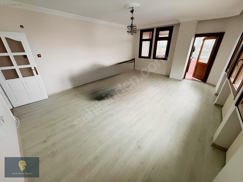 Sefa Emlak Tan Hamidiye Mah 140 M2 3+1 Kiralık Daire — fotoğraf 8