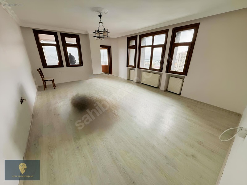 Sefa Emlak Tan Hamidiye Mah 140 M2 3+1 Kiralık Daire — fotoğraf 10