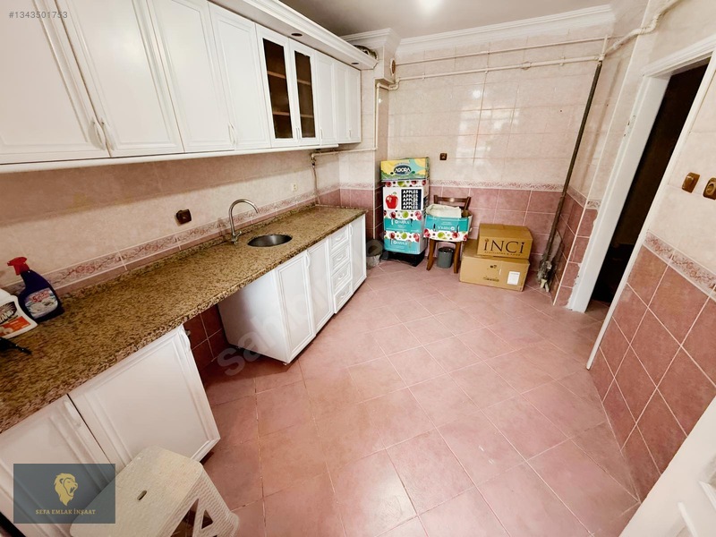 Sefa Emlak Tan Hamidiye Mah 140 M2 3+1 Kiralık Daire — fotoğraf 11