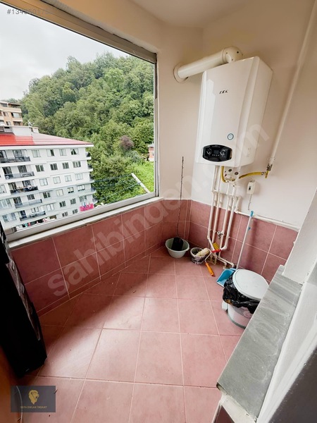Sefa Emlak Tan Hamidiye Mah 140 M2 3+1 Kiralık Daire — fotoğraf 12