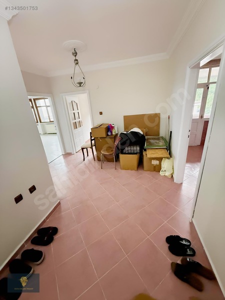 Sefa Emlak Tan Hamidiye Mah 140 M2 3+1 Kiralık Daire — fotoğraf 13