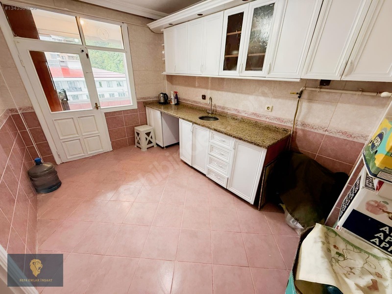 Sefa Emlak Tan Hamidiye Mah 140 M2 3+1 Kiralık Daire — fotoğraf 14