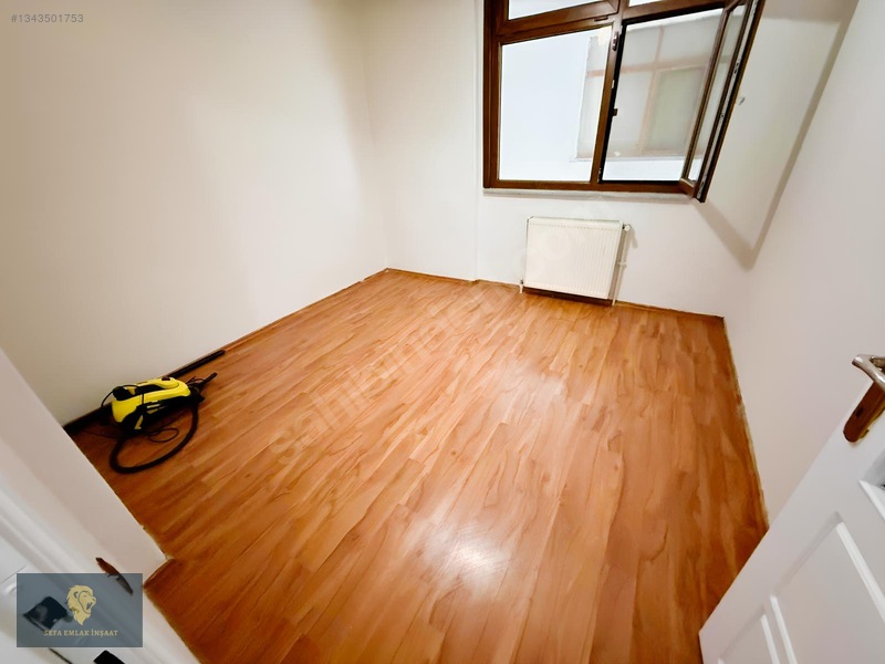 Sefa Emlak Tan Hamidiye Mah 140 M2 3+1 Kiralık Daire — fotoğraf 16