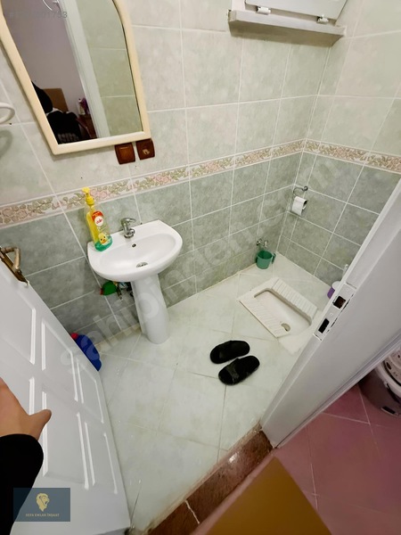 Sefa Emlak Tan Hamidiye Mah 140 M2 3+1 Kiralık Daire — fotoğraf 17