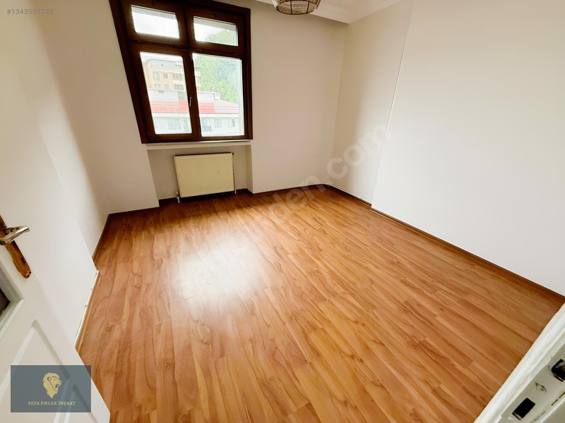 Sefa Emlak Tan Hamidiye Mah 140 M2 3+1 Kiralık Daire — fotoğraf 19