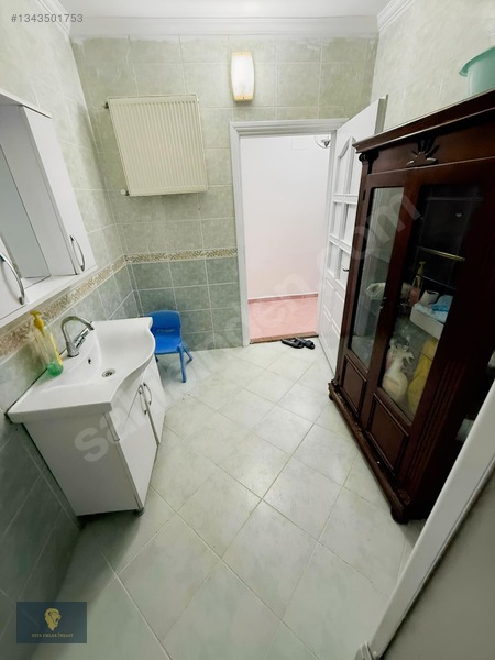 Sefa Emlak Tan Hamidiye Mah 140 M2 3+1 Kiralık Daire — fotoğraf 20