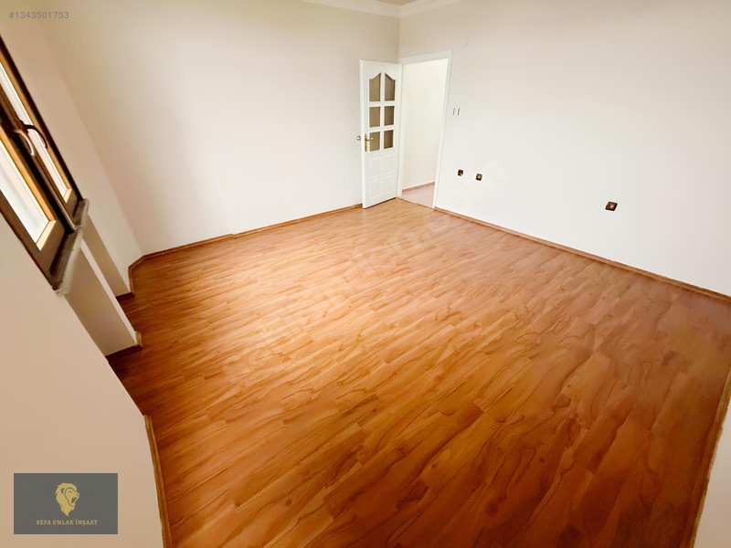 Sefa Emlak Tan Hamidiye Mah 140 M2 3+1 Kiralık Daire — fotoğraf 21