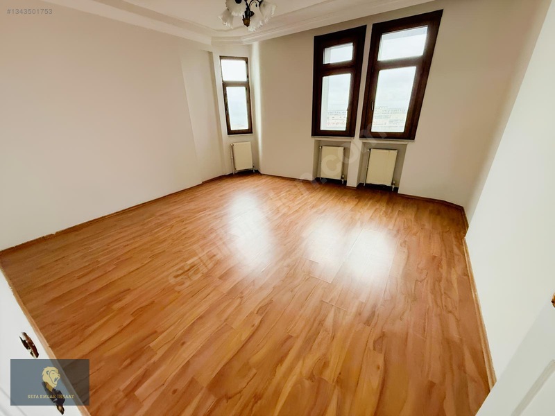 Sefa Emlak Tan Hamidiye Mah 140 M2 3+1 Kiralık Daire — fotoğraf 22