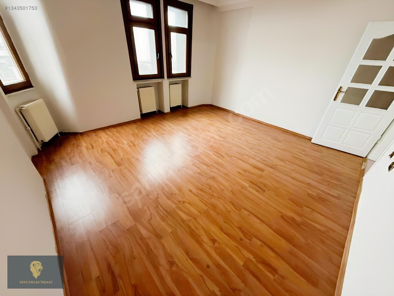 Sefa Emlak Tan Hamidiye Mah 140 M2 3+1 Kiralık Daire — fotoğraf 23
