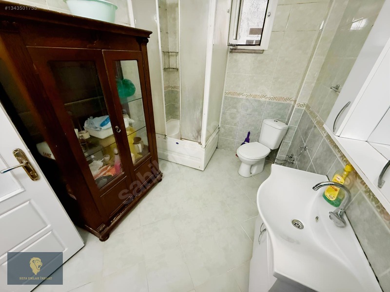 Sefa Emlak Tan Hamidiye Mah 140 M2 3+1 Kiralık Daire — fotoğraf 24