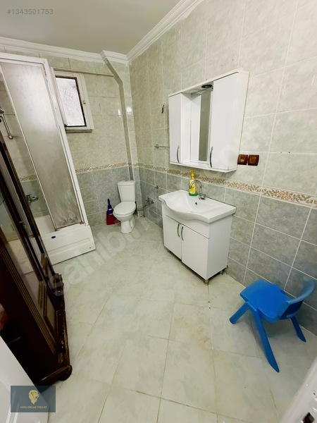 Sefa Emlak Tan Hamidiye Mah 140 M2 3+1 Kiralık Daire — fotoğraf 25