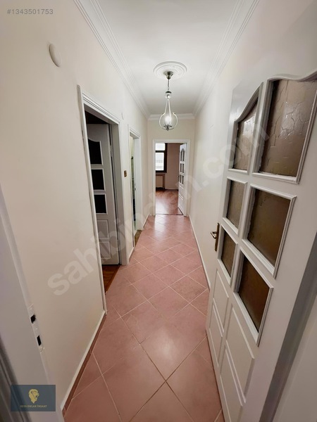Sefa Emlak Tan Hamidiye Mah 140 M2 3+1 Kiralık Daire — fotoğraf 26