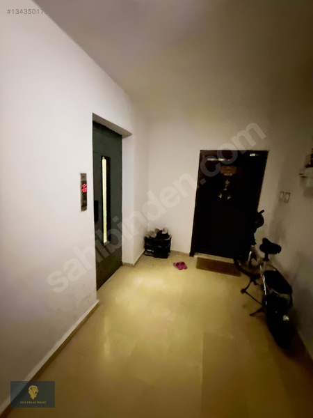 Sefa Emlak Tan Hamidiye Mah 140 M2 3+1 Kiralık Daire — fotoğraf 27