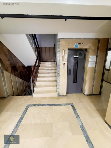 Sefa Emlak Tan Hamidiye Mah 140 M2 3+1 Kiralık Daire — fotoğraf 28