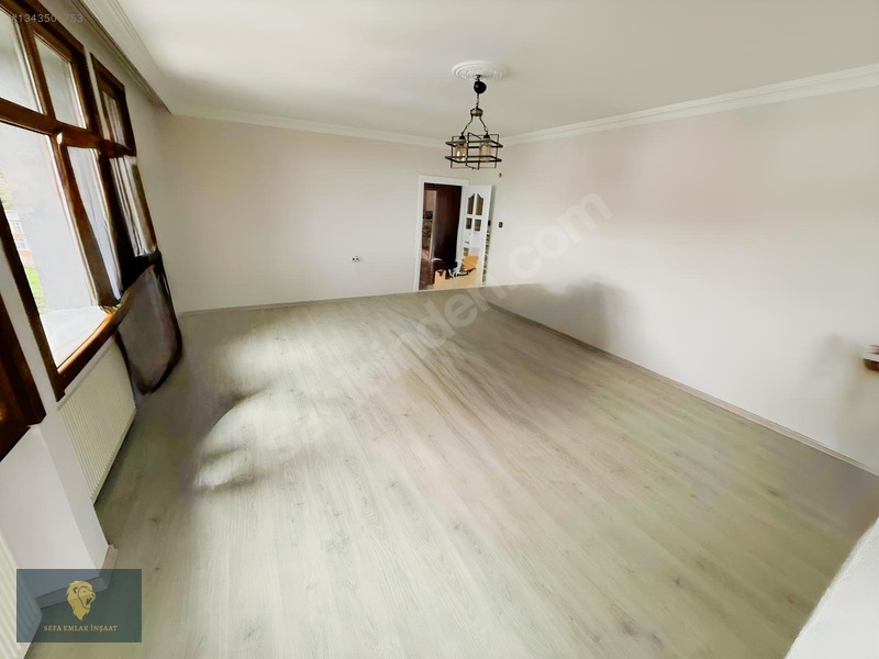 Sefa Emlak Tan Hamidiye Mah 140 M2 3+1 Kiralık Daire — fotoğraf 29