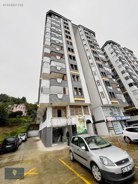 Sefa Emlak Tan Hamidiye Mah 140 M2 3+1 Kiralık Daire — fotoğraf 30