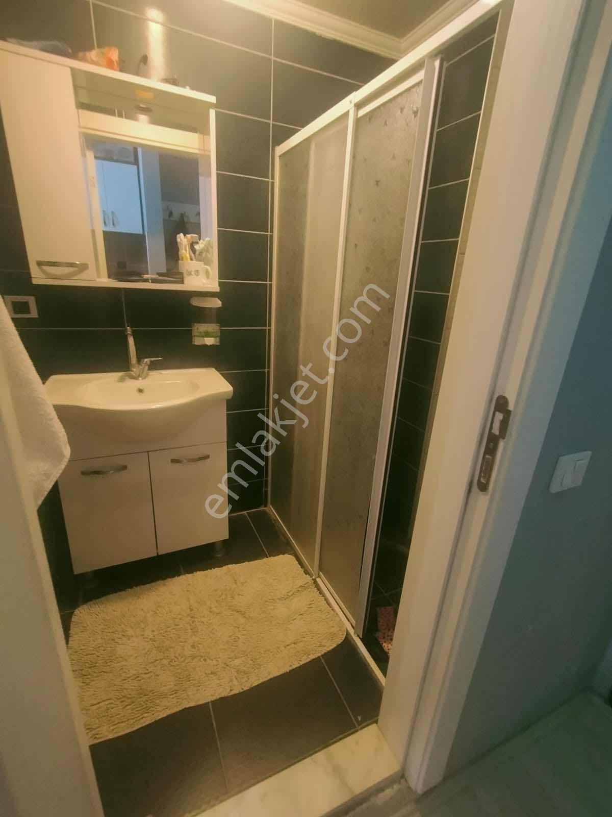 Milas Emek Mahallesinde Full Eşyalı Dubleks Satılık Daire — fotoğraf 4