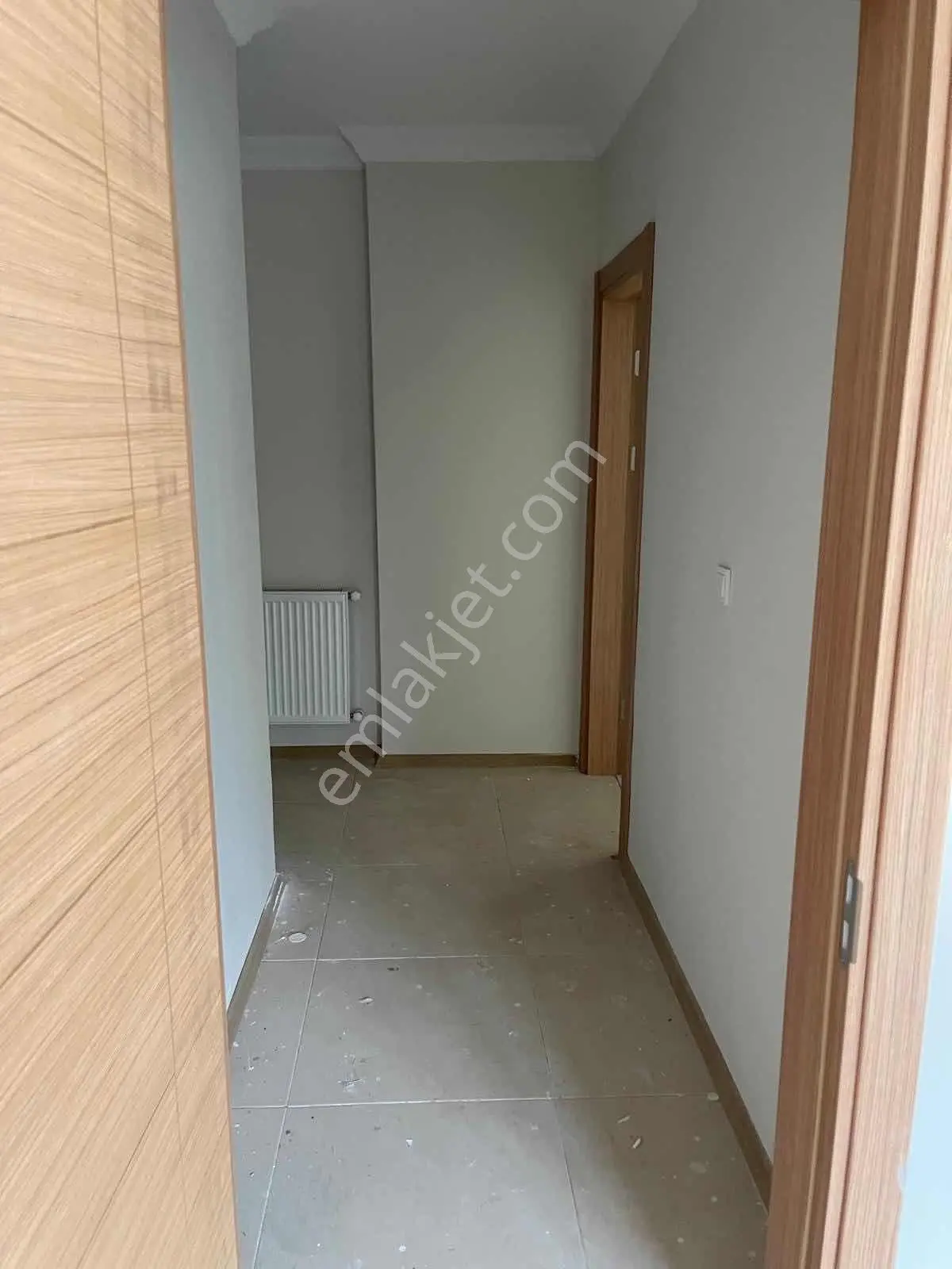 Altın Emlak Trabzon Pelitlide Satılık Deniz Manzaralı 3+1 Daire — fotoğraf 5