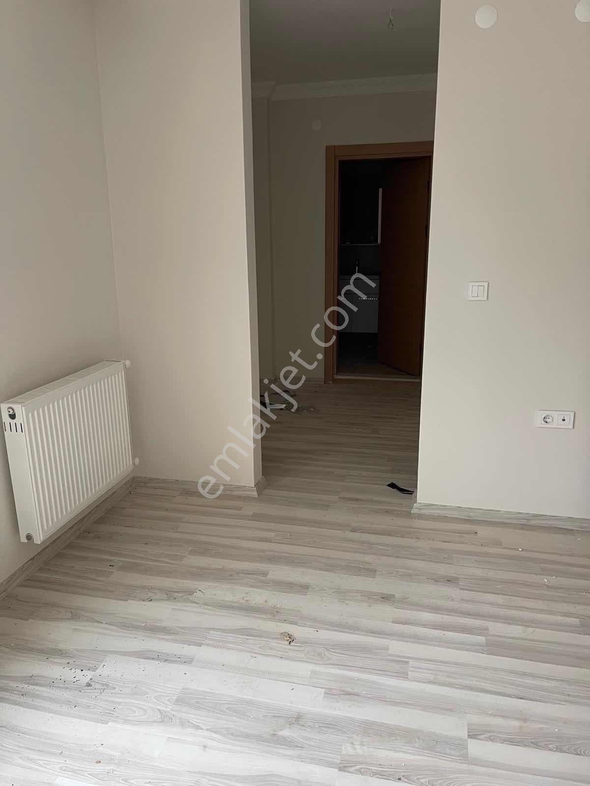 Altın Emlak Trabzon Pelitlide Satılık Deniz Manzaralı 3+1 Daire — fotoğraf 6