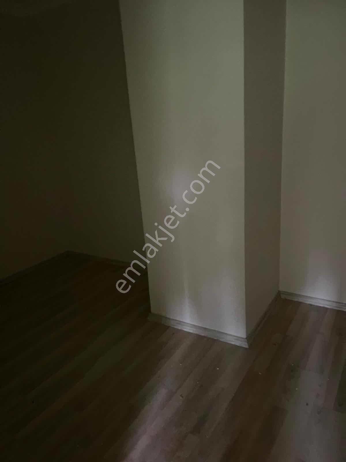Altın Emlak Trabzon Pelitlide Satılık Deniz Manzaralı 3+1 Daire — fotoğraf 16