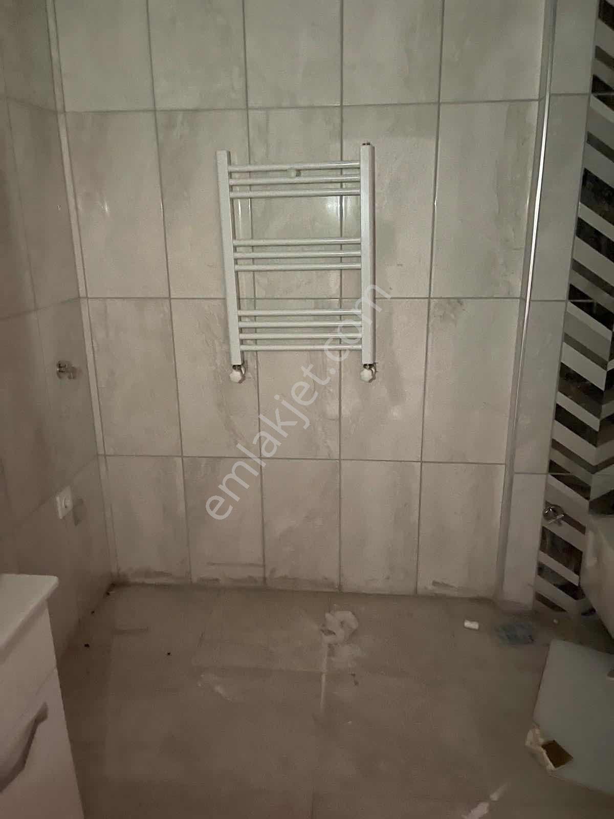 Altın Emlak Trabzon Pelitlide Satılık Deniz Manzaralı 3+1 Daire — fotoğraf 20