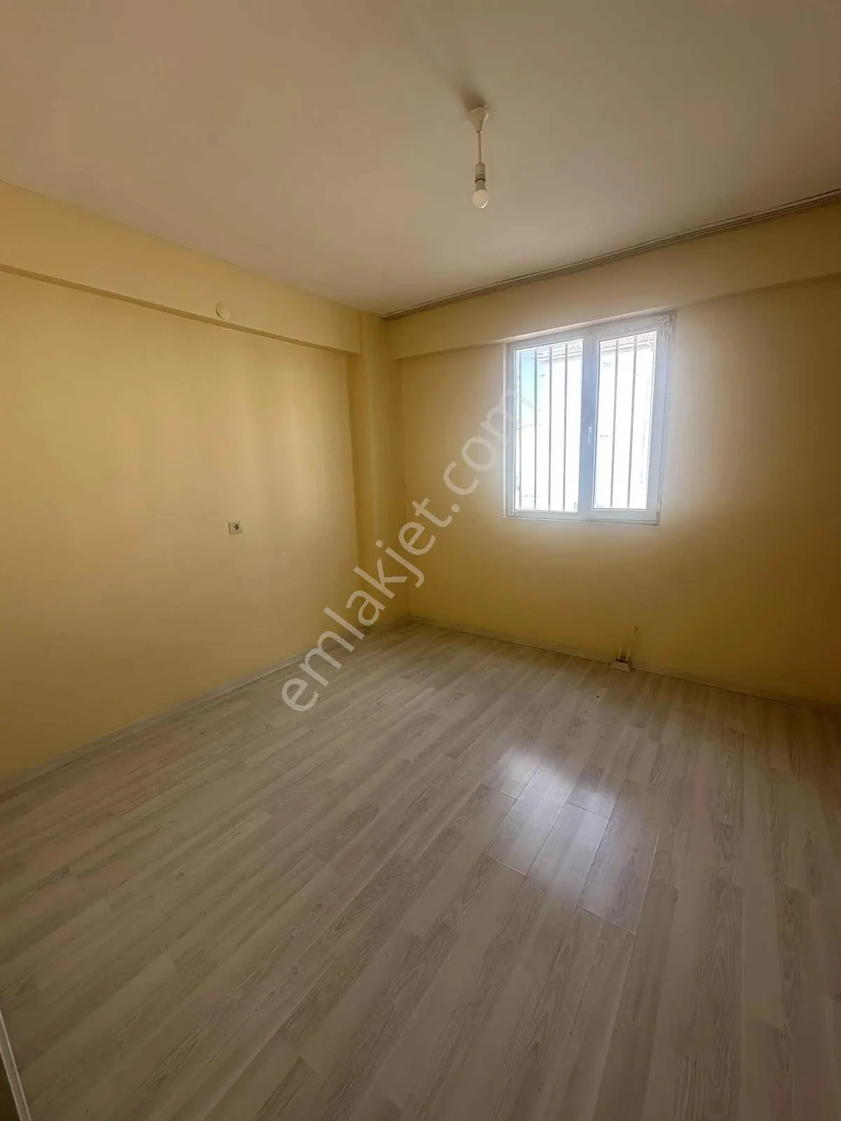 Afetevler 3 Katlı Yapılar Satılık 3+1 Orta Kat — fotoğraf 6