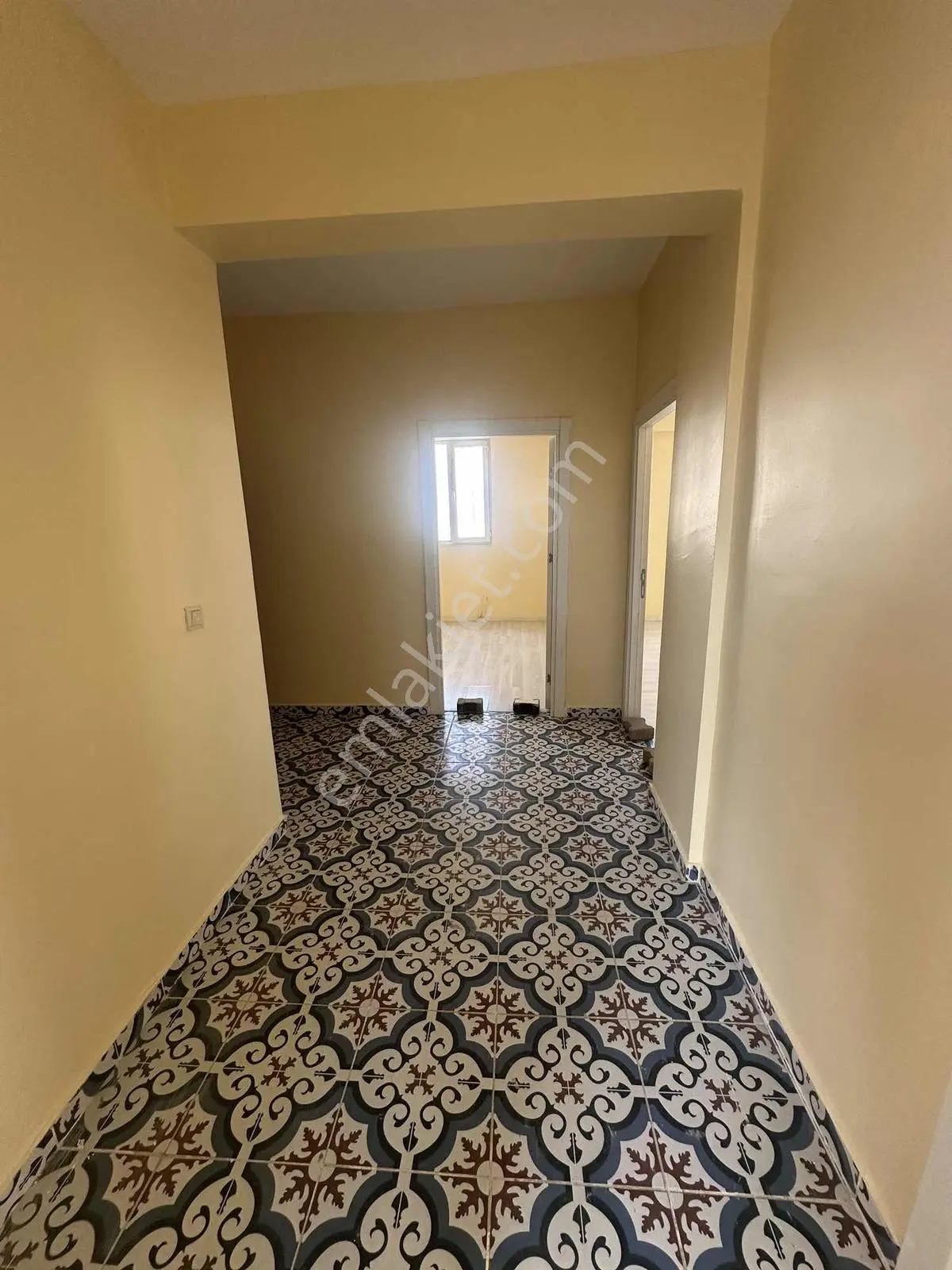 Afetevler 3 Katlı Yapılar Satılık 3+1 Orta Kat — fotoğraf 8