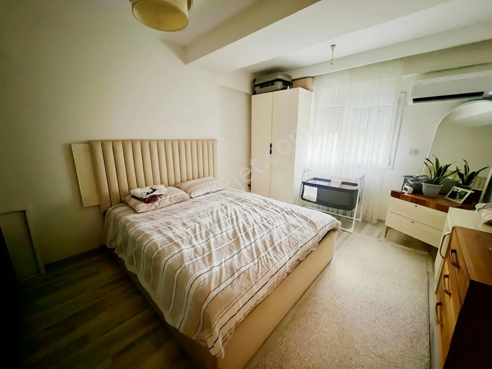 53 Karşıyaka Örnekköyde Satılık 2+1 Daire — fotoğraf 15