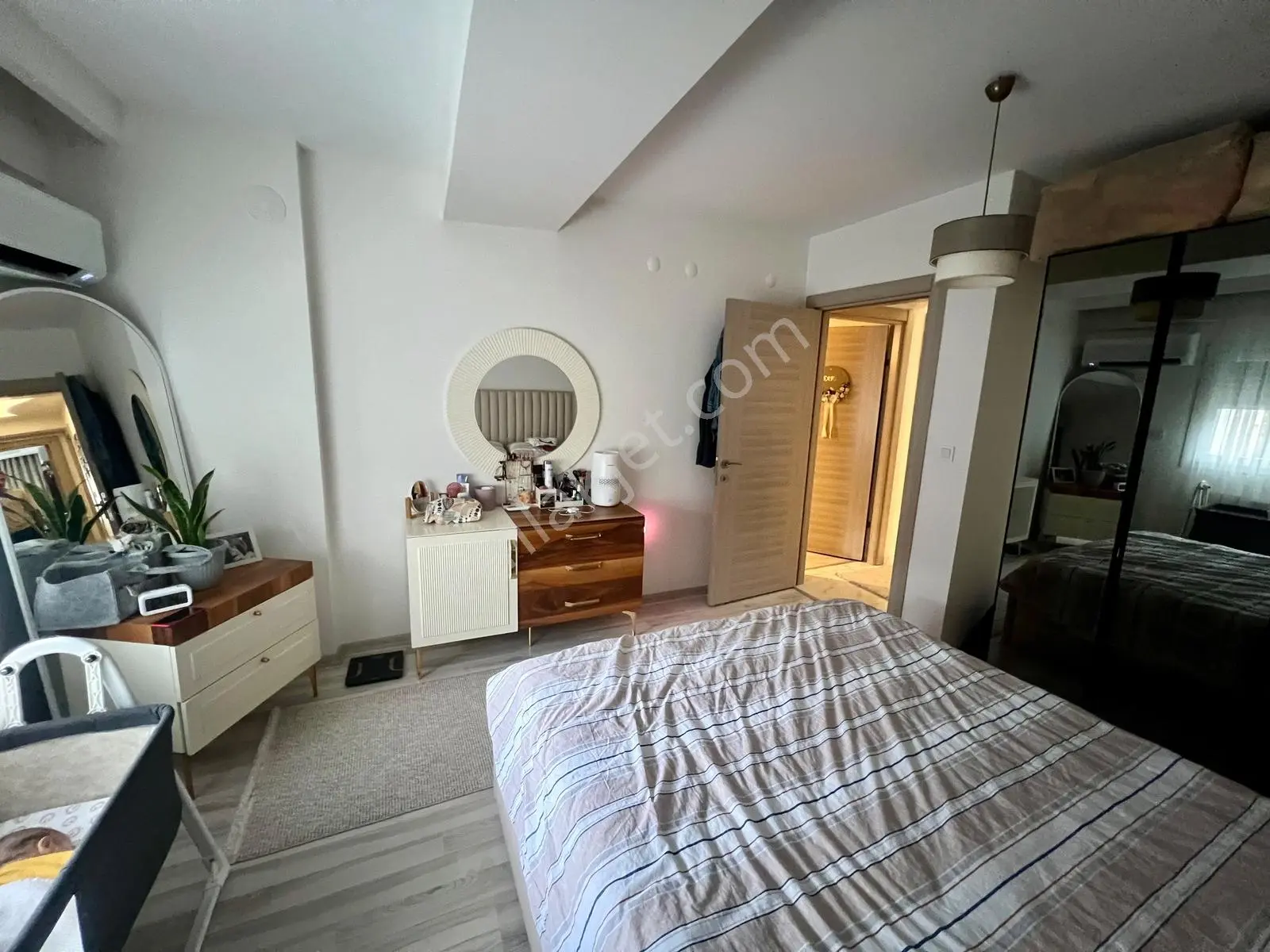 53 Karşıyaka Örnekköyde Satılık 2+1 Daire — fotoğraf 16
