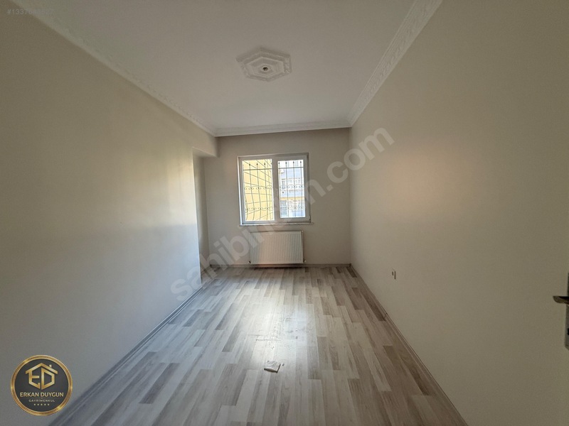 Atalar'da Deniz Manzaralı Teraslı 4+1 Kiralık Çatı Dubleks — fotoğraf 7