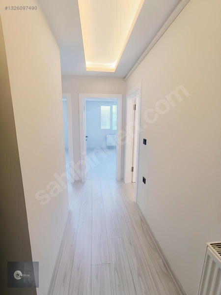 Sarıcalının Kalbinde Satılık 2+0 Daire — fotoğraf 2