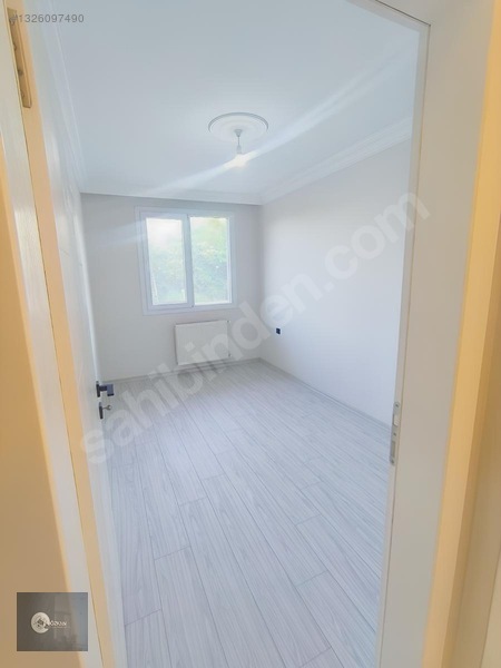 Sarıcalının Kalbinde Satılık 2+0 Daire — fotoğraf 3