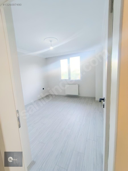Sarıcalının Kalbinde Satılık 2+0 Daire — fotoğraf 4