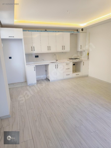 Sarıcalının Kalbinde Satılık 2+0 Daire — fotoğraf 9