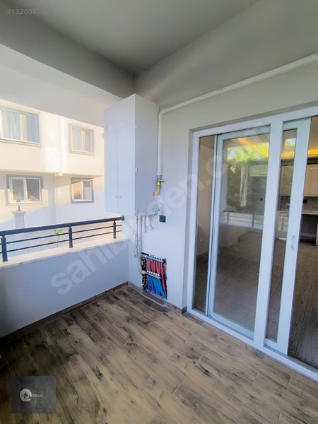 Sarıcalının Kalbinde Satılık 2+0 Daire — fotoğraf 11