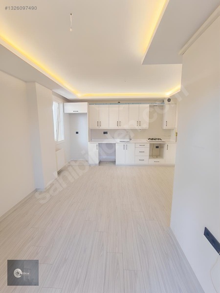 Sarıcalının Kalbinde Satılık 2+0 Daire — fotoğraf 12