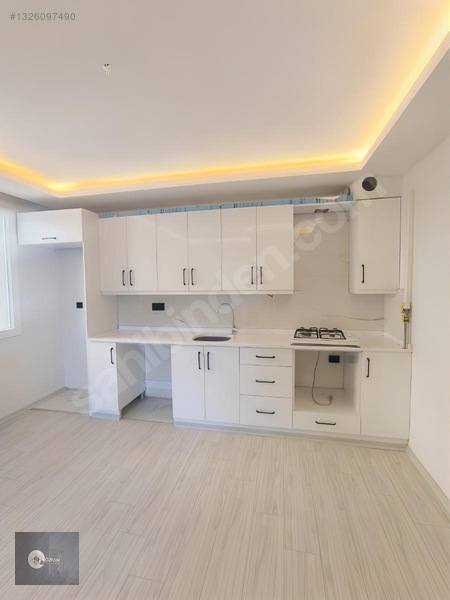 Sarıcalının Kalbinde Satılık 2+0 Daire — fotoğraf 13
