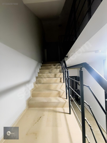 Sarıcalının Kalbinde Satılık 2+0 Daire — fotoğraf 14