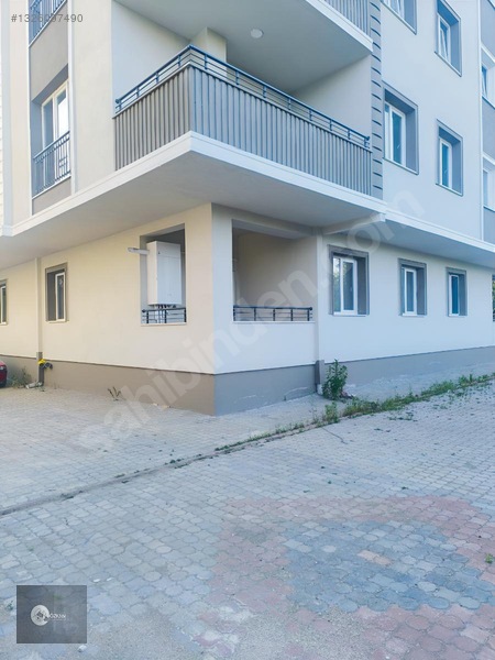 Sarıcalının Kalbinde Satılık 2+0 Daire — fotoğraf 16