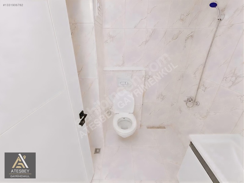 İncek'te Jewel Avm Yakını Fırsat 1+1 Satılık Daire! — fotoğraf 23