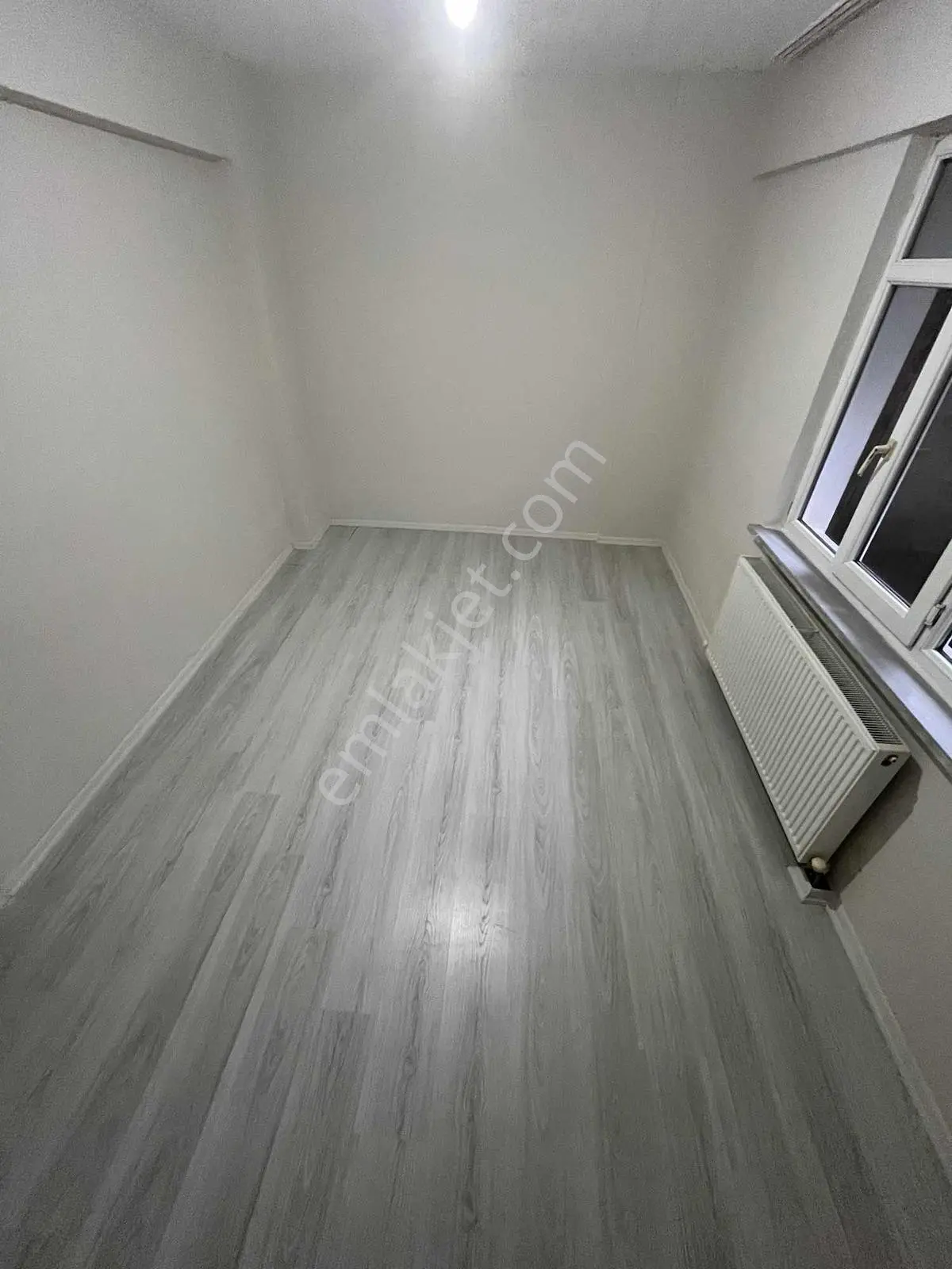 Acill Merkezi Konumda Uygun 2+1 Daire — fotoğraf 2