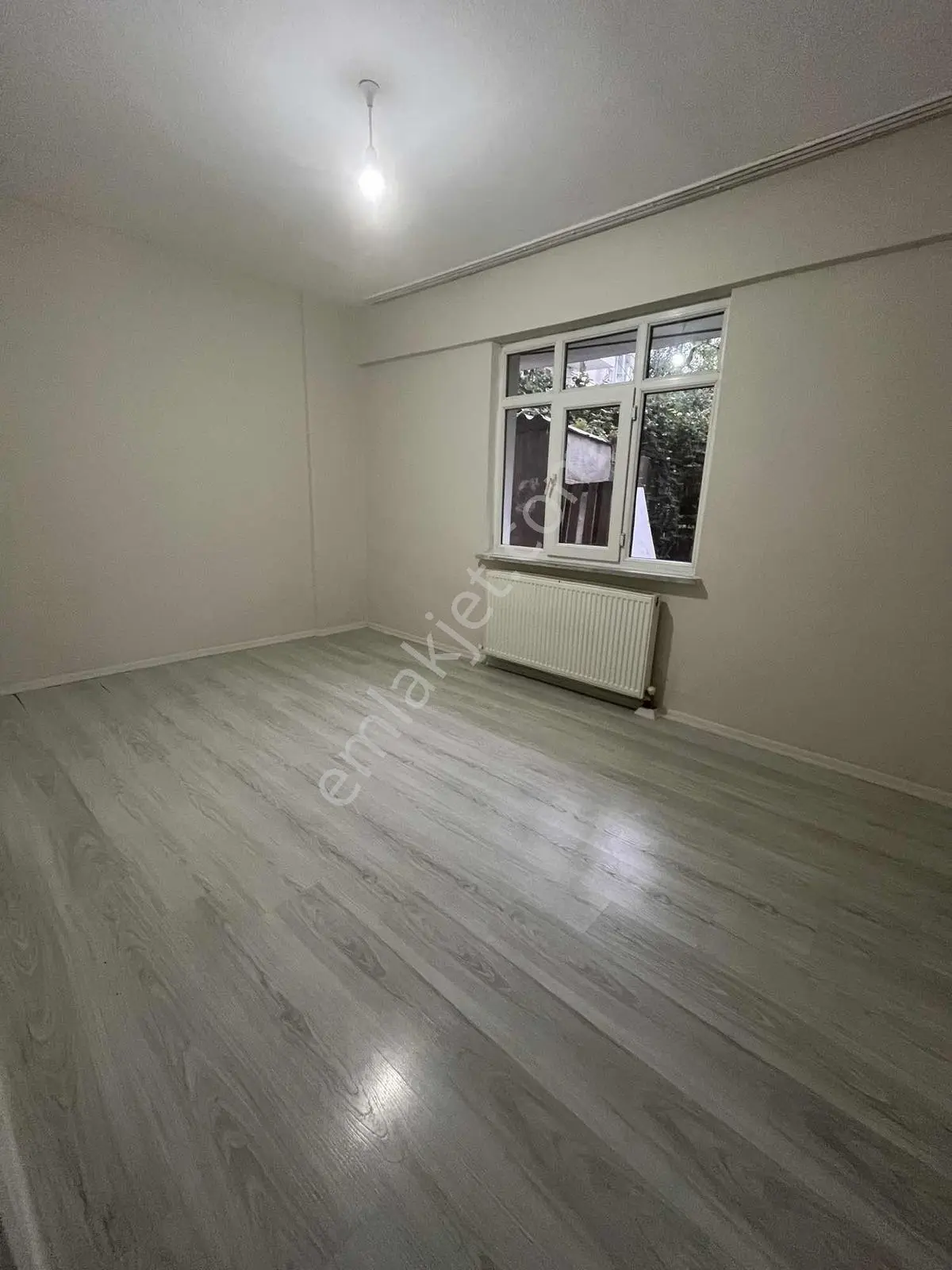 Acill Merkezi Konumda Uygun 2+1 Daire — fotoğraf 3