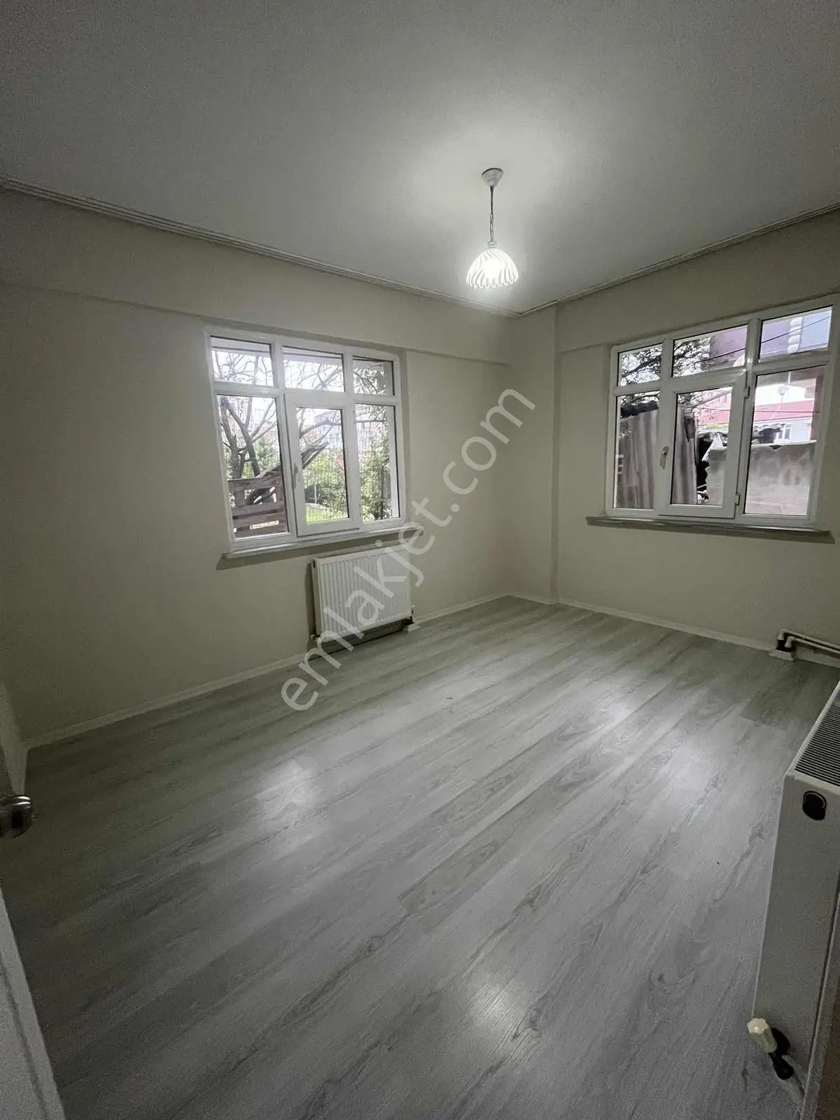 Acill Merkezi Konumda Uygun 2+1 Daire — fotoğraf 4