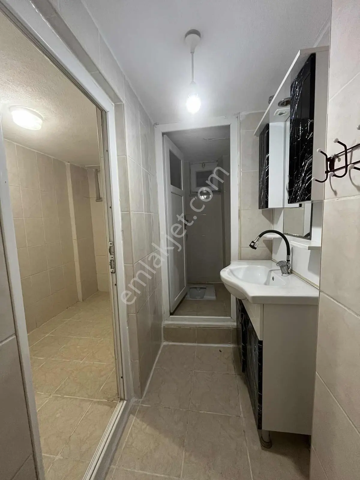 Acill Merkezi Konumda Uygun 2+1 Daire — fotoğraf 10