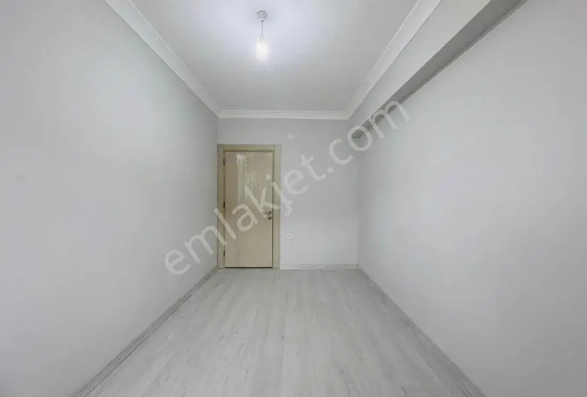Çerkezköy İstasyon Mahallesi'nde 2+1 Daire Hızlı Tren Manzaralı — fotoğraf 8