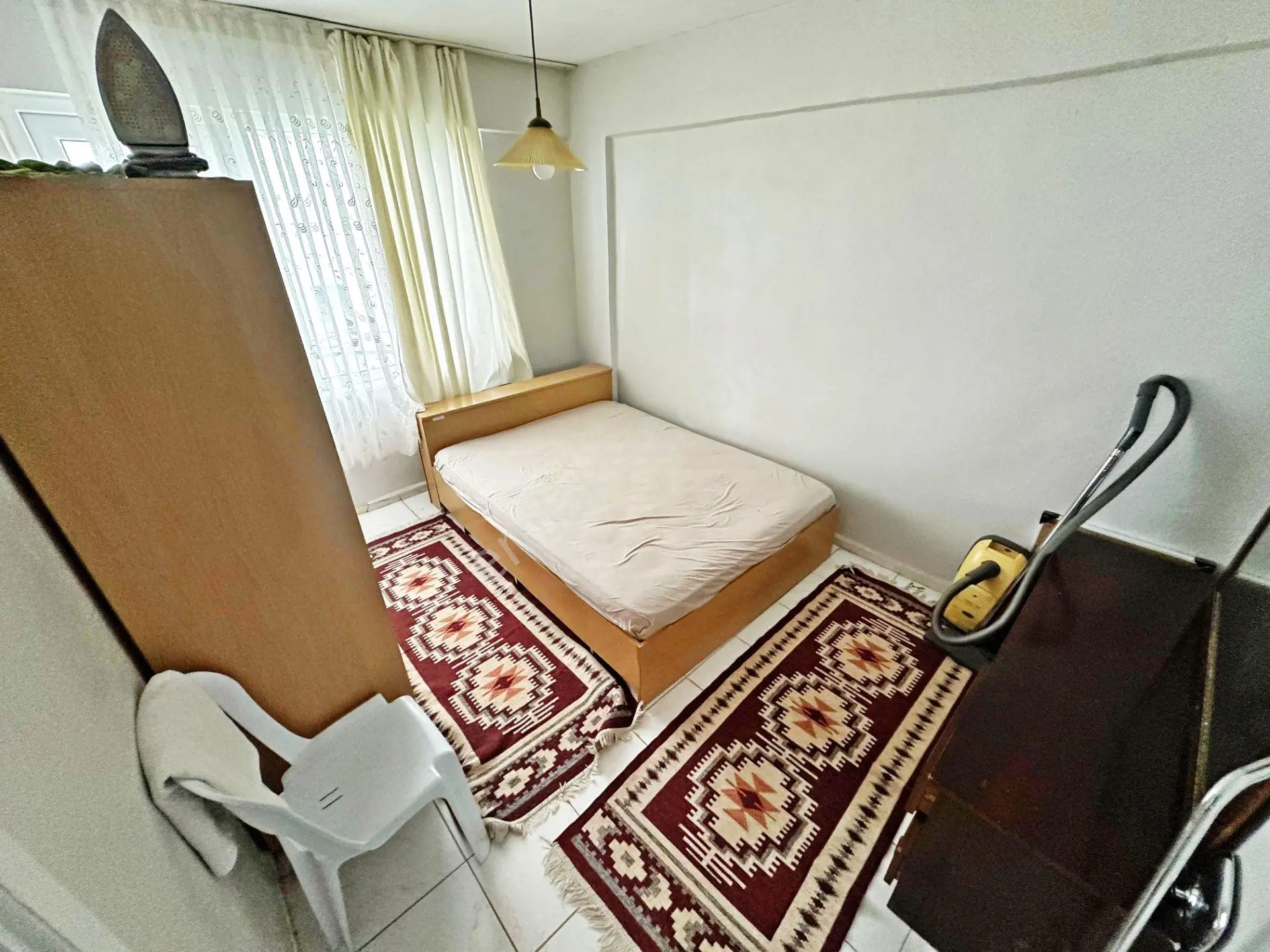 Yetkisi Aktif'ten Akçay'da Satılık Denize 200mt Öncephe Arakat Masrafsız 2+1 Daire — fotoğraf 15